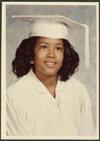 Karen Valentine, circa 1970