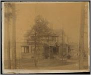 Buildings