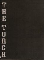 The Torch Yearbook, 1949