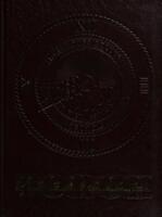 The Torch Yearbook, 1998