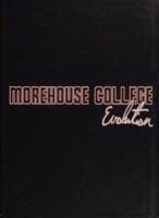 The Torch Yearbook 2008-2009