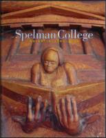 Spelman College Bulletin 2005-2006