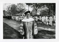 Audrey Forbes Manley, circa 2000