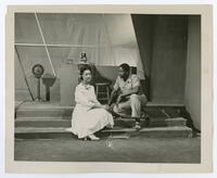R.U.R, 1940