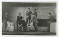 R.U.R, 1940