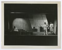 R.U.R, 1940