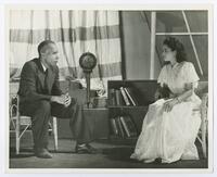 R.U.R, 1940