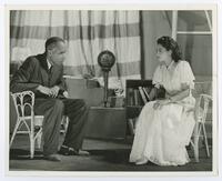 R.U.R, 1940