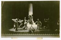 Antigone, circa 1933