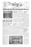 The Panther, 1947 April 1