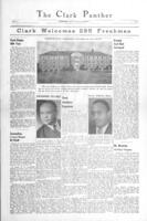 The Panther, 1949 September 1