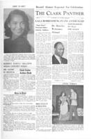 The Panther, 1949 October 1