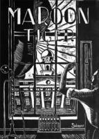 The Maroon Tiger, 1933 February 1