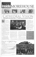 Inside Morehouse, 2012 December 1
