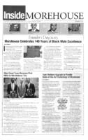 Inside Morehouse, 2015 February 1