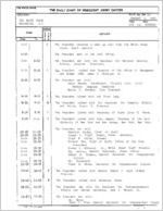 1/3/1980