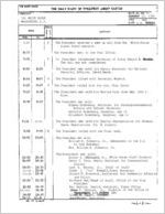 1/12/1981