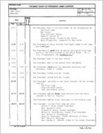 1/15/1978