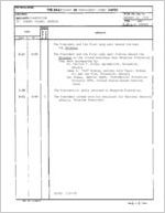 1/22/1978