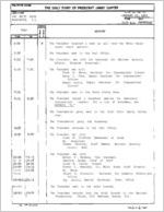 1/23/1980