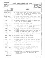 1/27/1980