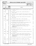 2/4/1979
