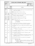 2/5/1977