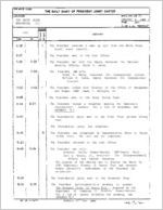 2/5/1980