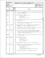 2/6/1977