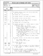 2/6/1980