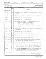 2/9/1979