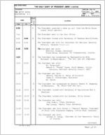 2/10/1977