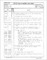 2/13/1980
