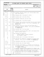 2/20/1979