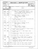 2/20/1980