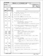 2/23/1978