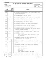2/24/1979