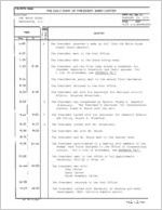 2/28/1979