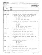 3/2/1980