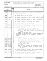 3/4/1980