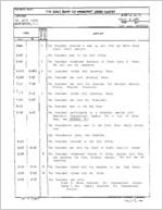 3/5/1980