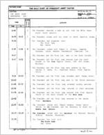 3/9/1980