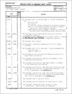 3/20/1978