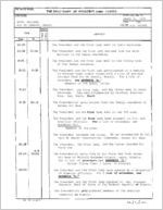 3/31/1978