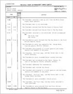 4/15/1979