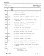 5/6/1979