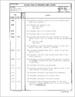 5/22/1977