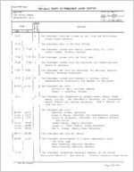 5/31/1979
