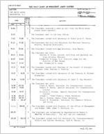 6/4/1979