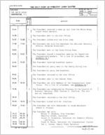 6/7/1979